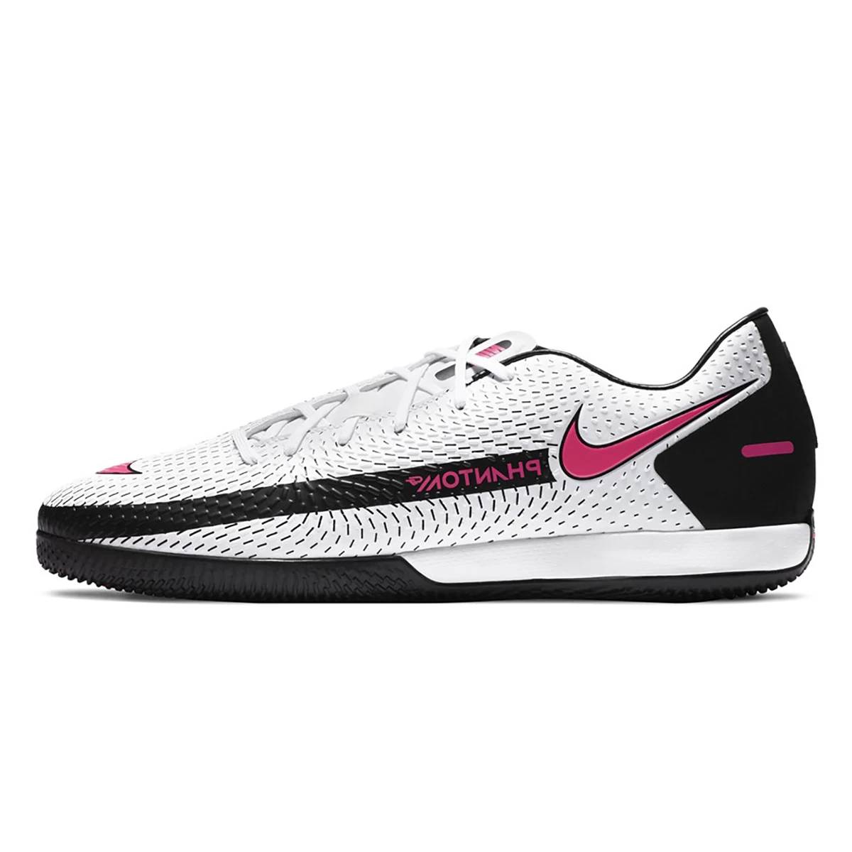 کفش فوتسال نایک فانتوم Nike Phantom Gt Academy Ic CK8467-160