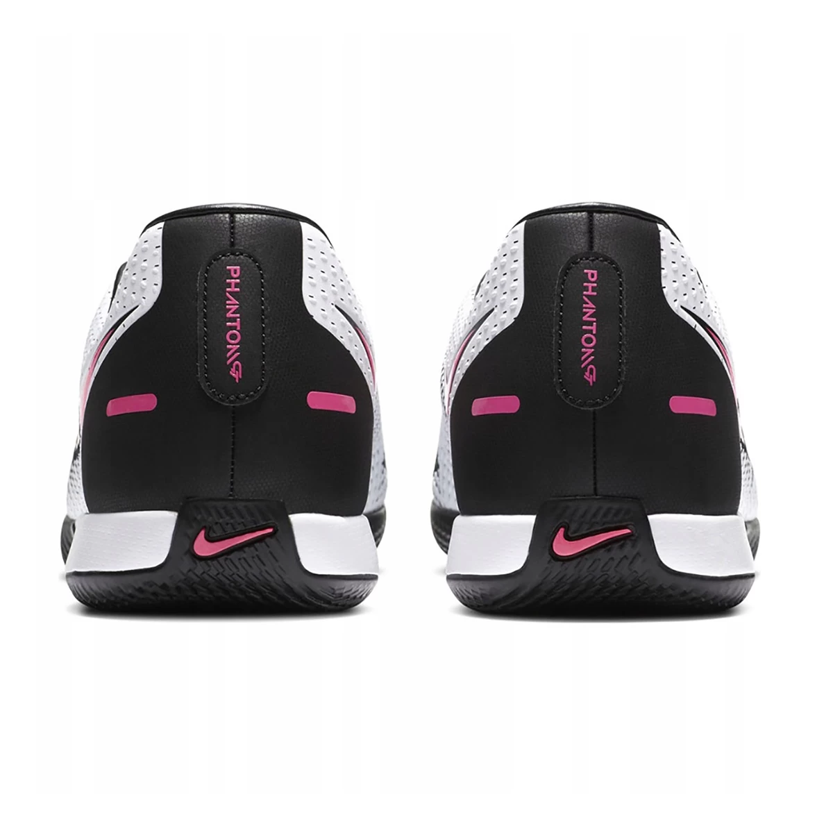 کفش فوتسال نایک فانتوم Nike Phantom Gt Academy Ic CK8467-160