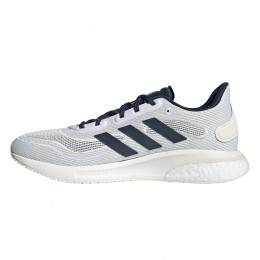 کتانی رانینگ مردانه آدیداس Adidas Supernova Fx6822