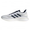 کتانی رانینگ مردانه آدیداس Adidas Supernova Fx6822
