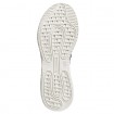 کتانی رانینگ مردانه آدیداس Adidas Supernova Fx6822