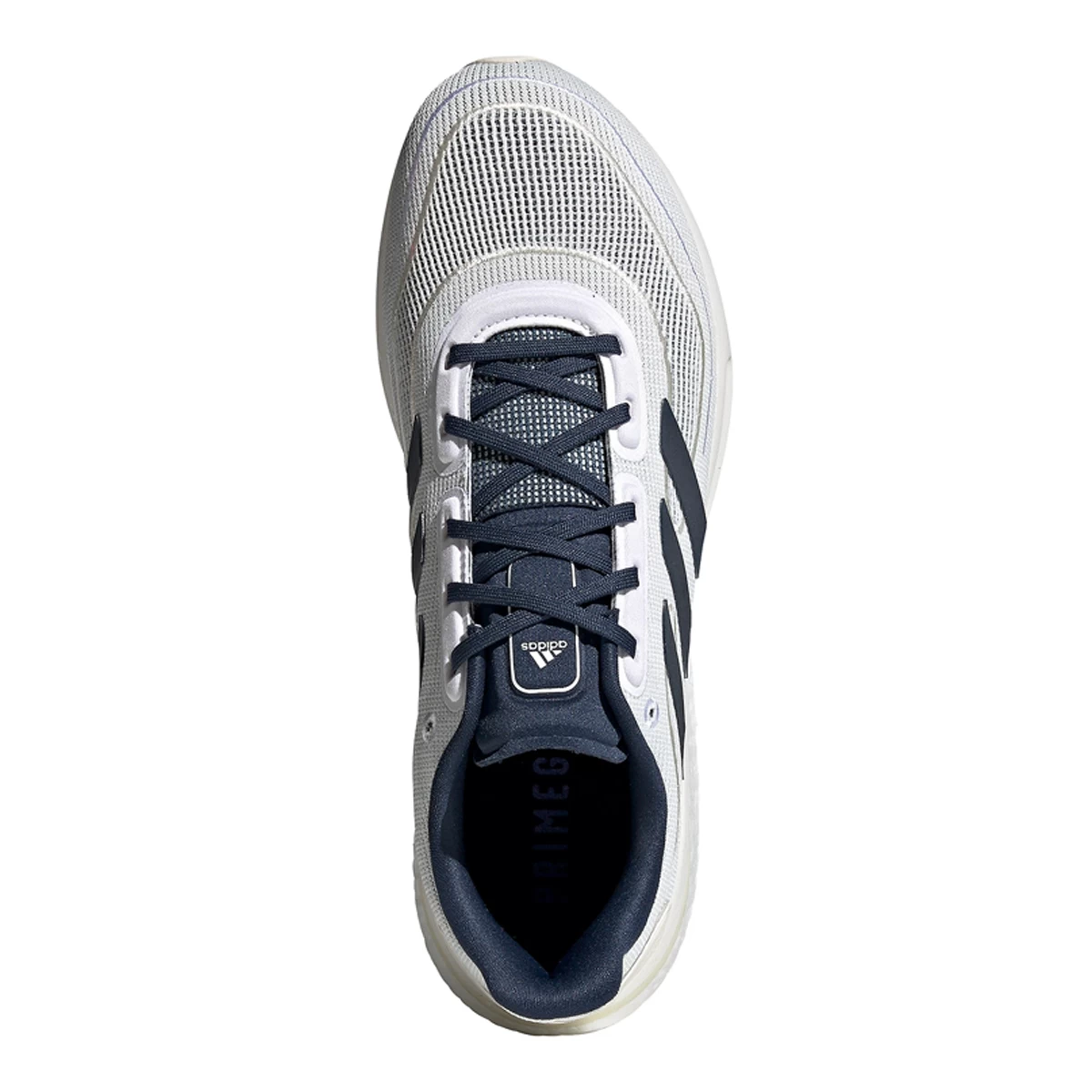 کتانی رانینگ مردانه آدیداس Adidas Supernova Fx6822