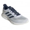 کتانی رانینگ مردانه آدیداس Adidas Supernova Fx6822