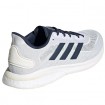 کتانی رانینگ مردانه آدیداس Adidas Supernova Fx6822