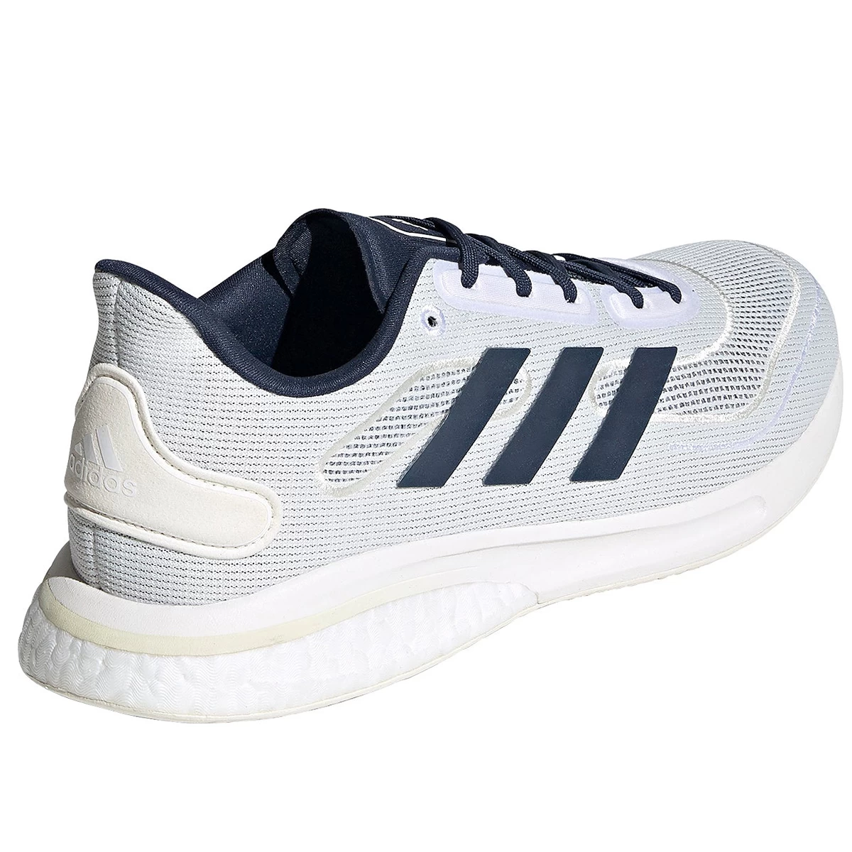 کتانی رانینگ مردانه آدیداس Adidas Supernova Fx6822