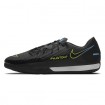کفش فوتسال نایک فانتوم Nike Phantom Gt Academy Ic M CK8467-090