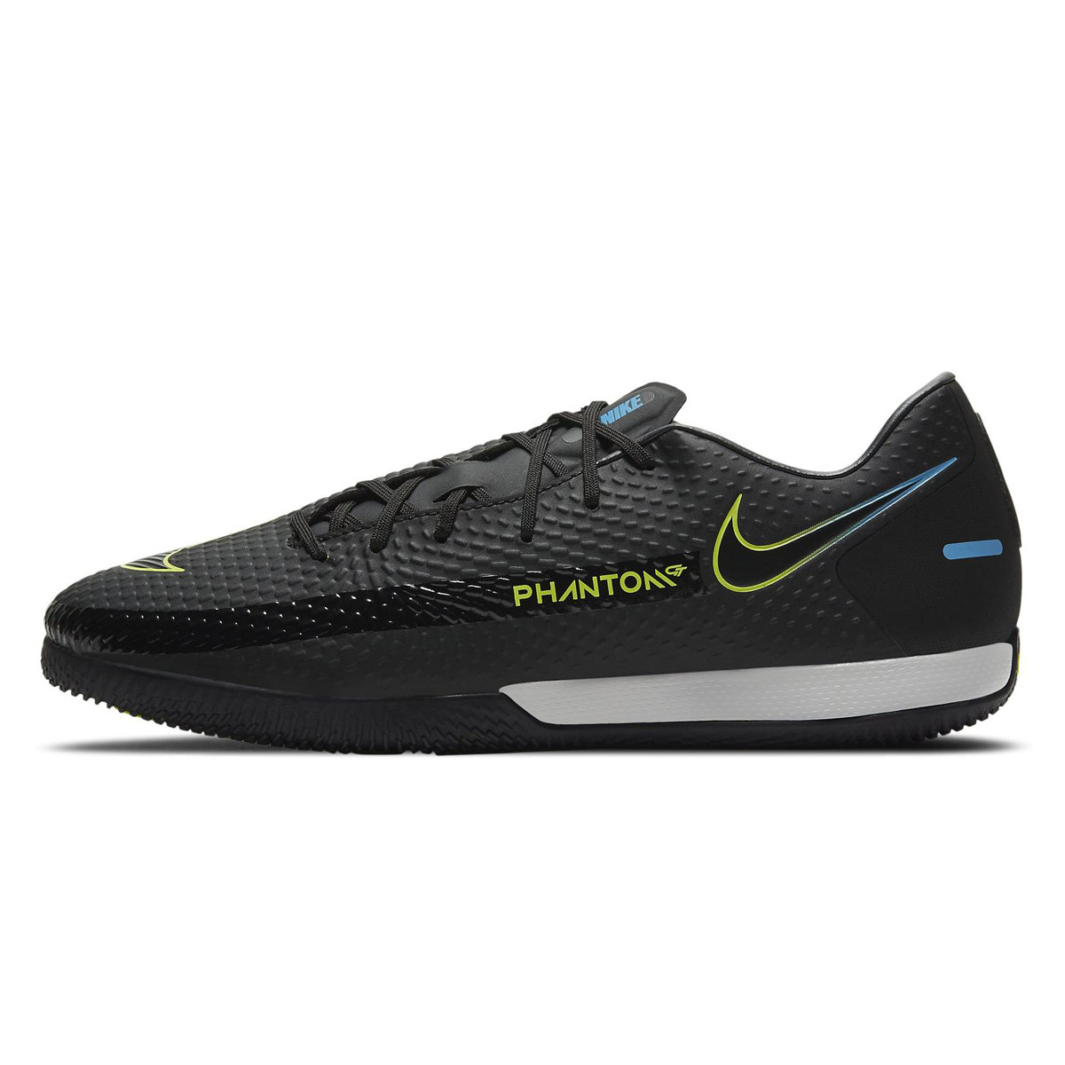کفش فوتسال نایک فانتوم Nike Phantom Gt Academy Ic M CK8467-090