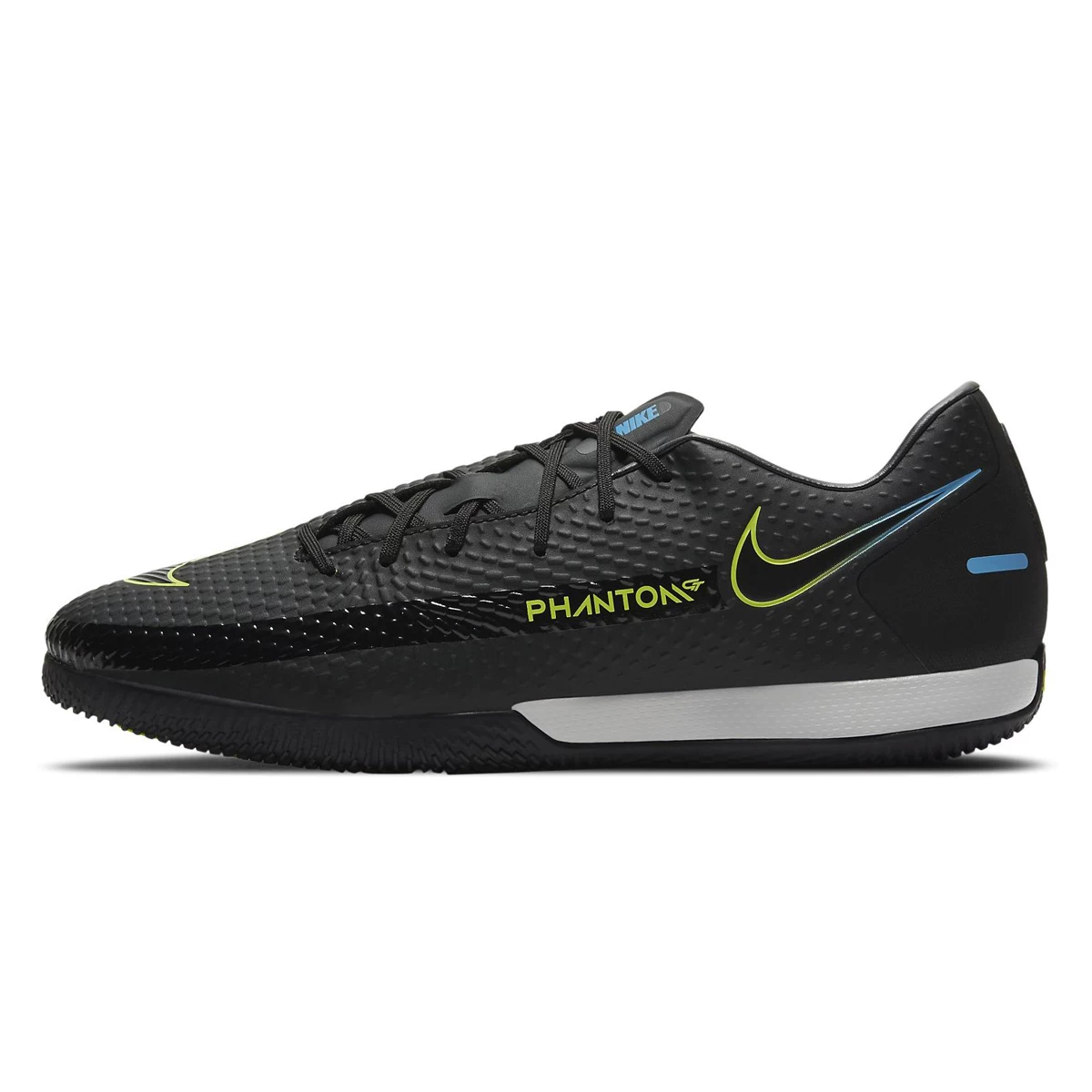 کفش فوتسال نایک فانتوم Nike Phantom Gt Academy Ic M CK8467-090