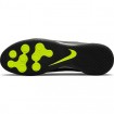 کفش فوتسال نایک فانتوم Nike Phantom Gt Academy Ic M CK8467-090