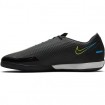 کفش فوتسال نایک فانتوم Nike Phantom Gt Academy Ic M CK8467-090