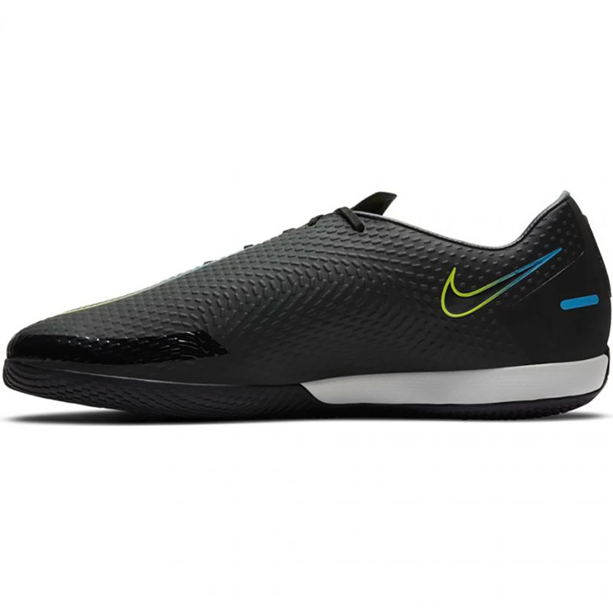 کفش فوتسال نایک فانتوم Nike Phantom Gt Academy Ic M CK8467-090