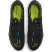 کفش فوتسال نایک فانتوم Nike Phantom Gt Academy Ic M CK8467-090