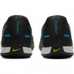کفش فوتسال نایک فانتوم Nike Phantom Gt Academy Ic M CK8467-090