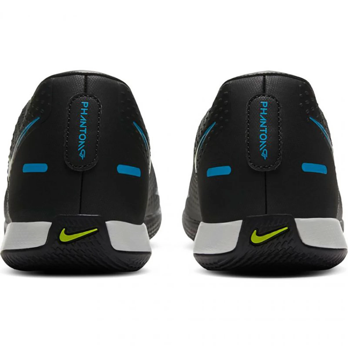 کفش فوتسال نایک فانتوم Nike Phantom Gt Academy Ic M CK8467-090