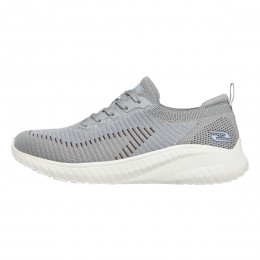 کتانی رانینگ زنانه اسکچرز Skechers 117207 GYMT