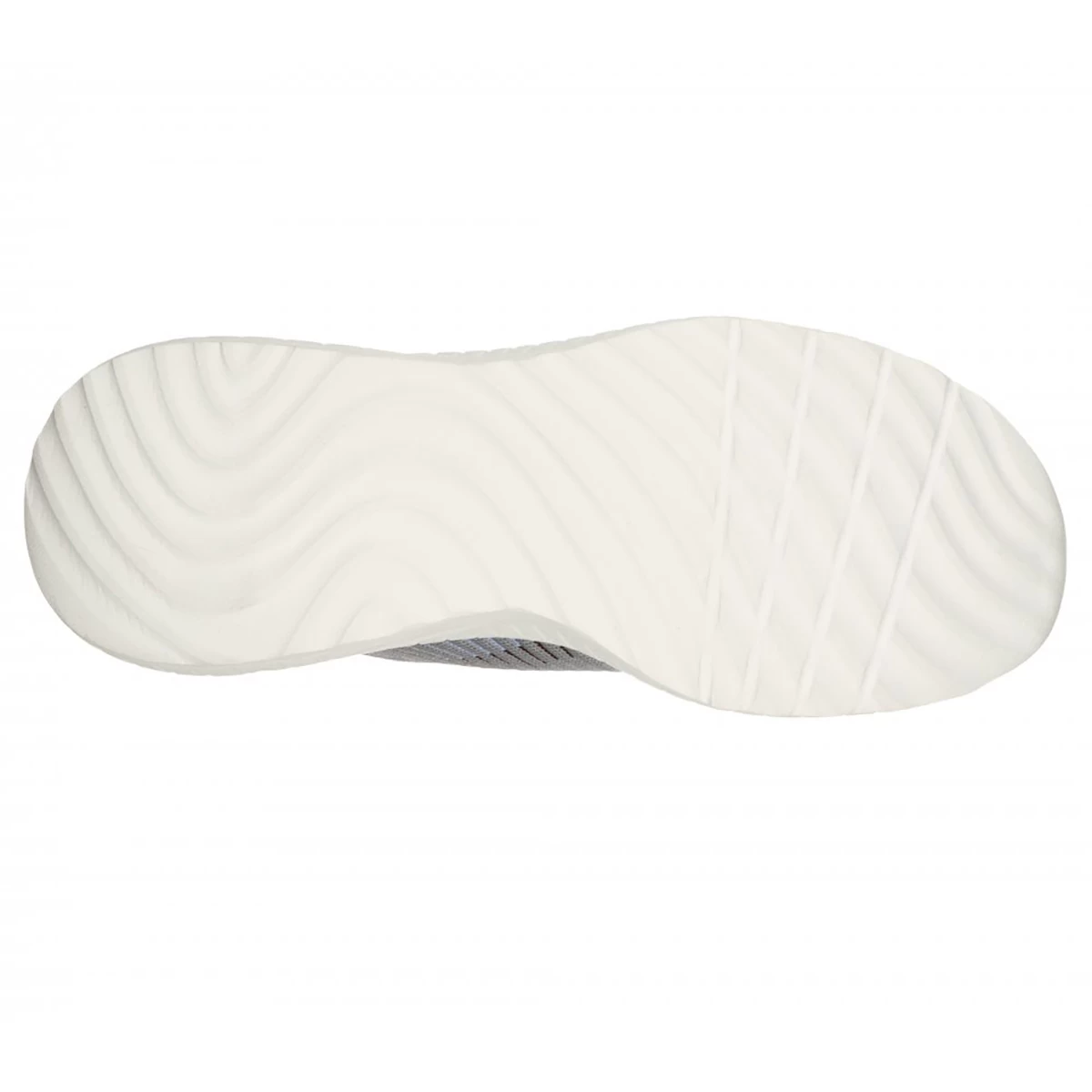 کتانی رانینگ زنانه اسکچرز Skechers 117207 GYMT