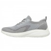 کتانی رانینگ زنانه اسکچرز Skechers 117207 GYMT