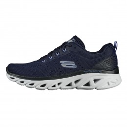 کتانی رانینگ زنانه اسکچرز Skechers 149556