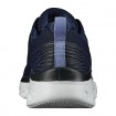 کتانی رانینگ زنانه اسکچرز Skechers 149556