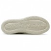 کتانی رانینگ مردانه اسکچرز Skechers 210238