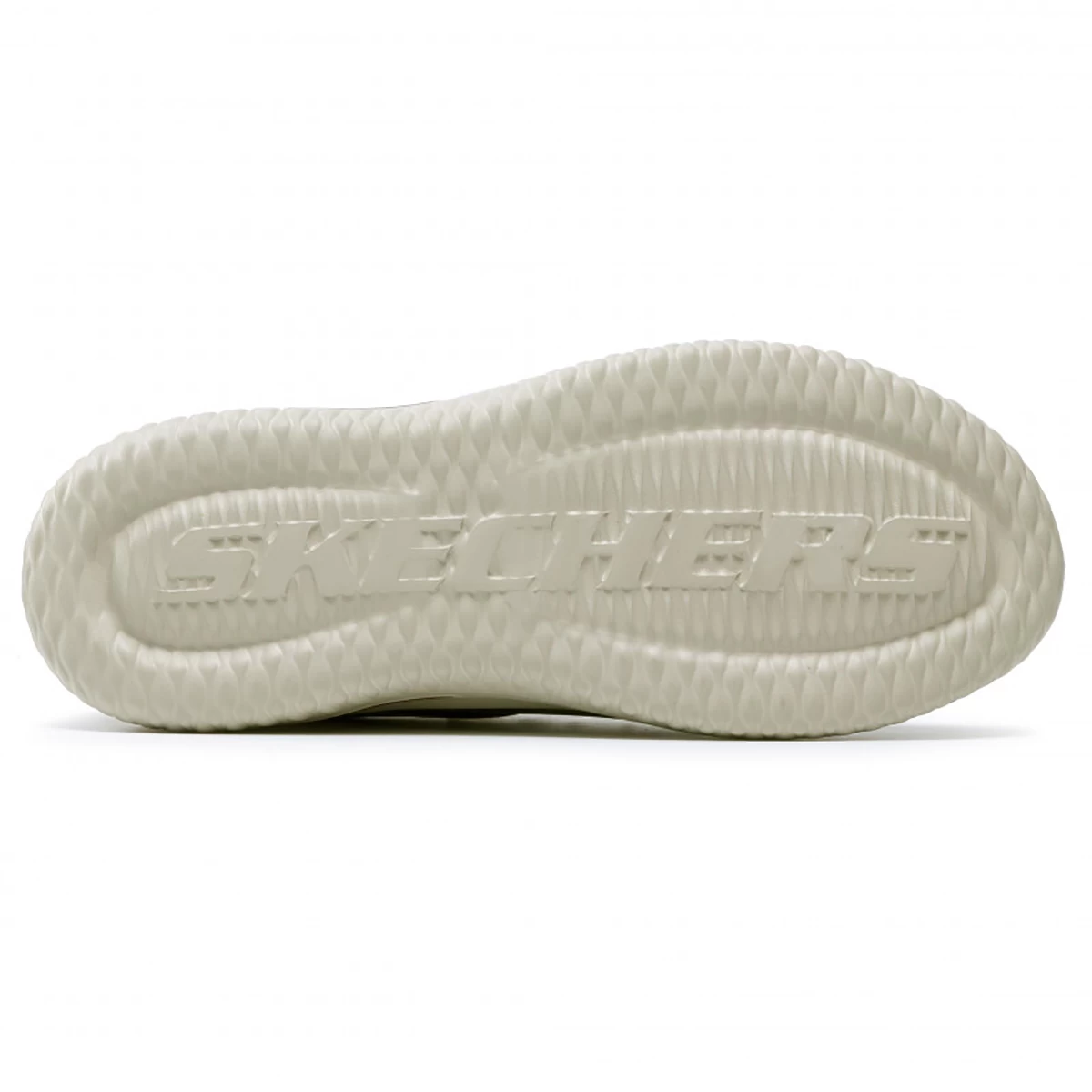کتانی رانینگ مردانه اسکچرز Skechers 210238