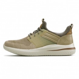 کتانی رانینگ مردانه اسکچرز Skechers 210238