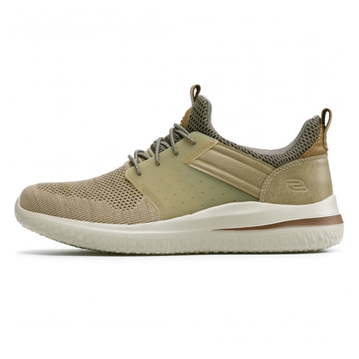 کتانی رانینگ مردانه اسکچرز Skechers 210238