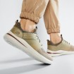 کتانی رانینگ مردانه اسکچرز Skechers 210238