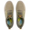 کتانی رانینگ مردانه اسکچرز Skechers 210238