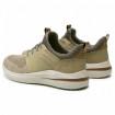 کتانی رانینگ مردانه اسکچرز Skechers 210238