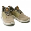 کتانی رانینگ مردانه اسکچرز Skechers 210238