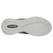 کتانی رانینگ مردانه اسکچرز Skechers 210433blk