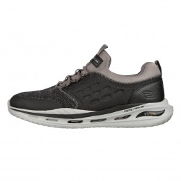 کتانی رانینگ مردانه اسکچرز Skechers 210433blk