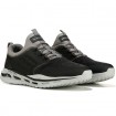 کتانی رانینگ مردانه اسکچرز Skechers 210433blk