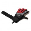 دستکش دوازه بانی آدیداس Adidas Ultimate Goalkeeper Gloves DY2592