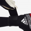 دستکش دوازه بانی آدیداس Adidas Ultimate Goalkeeper Gloves DY2592