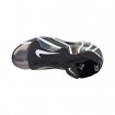 کفش بسکتبال نایک طرح اصلی Nike Air Flightposite White Black
