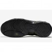 کفش بسکتبال نایک طرح اصلی Nike FlightPosite Green