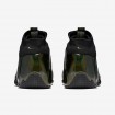 کفش بسکتبال نایک طرح اصلی Nike FlightPosite Green