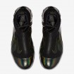 کفش بسکتبال نایک طرح اصلی Nike FlightPosite Green