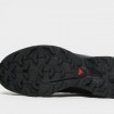 کتانی رانینگ مردانه سالومون طرح اصلی Salomon XT-Rush Black