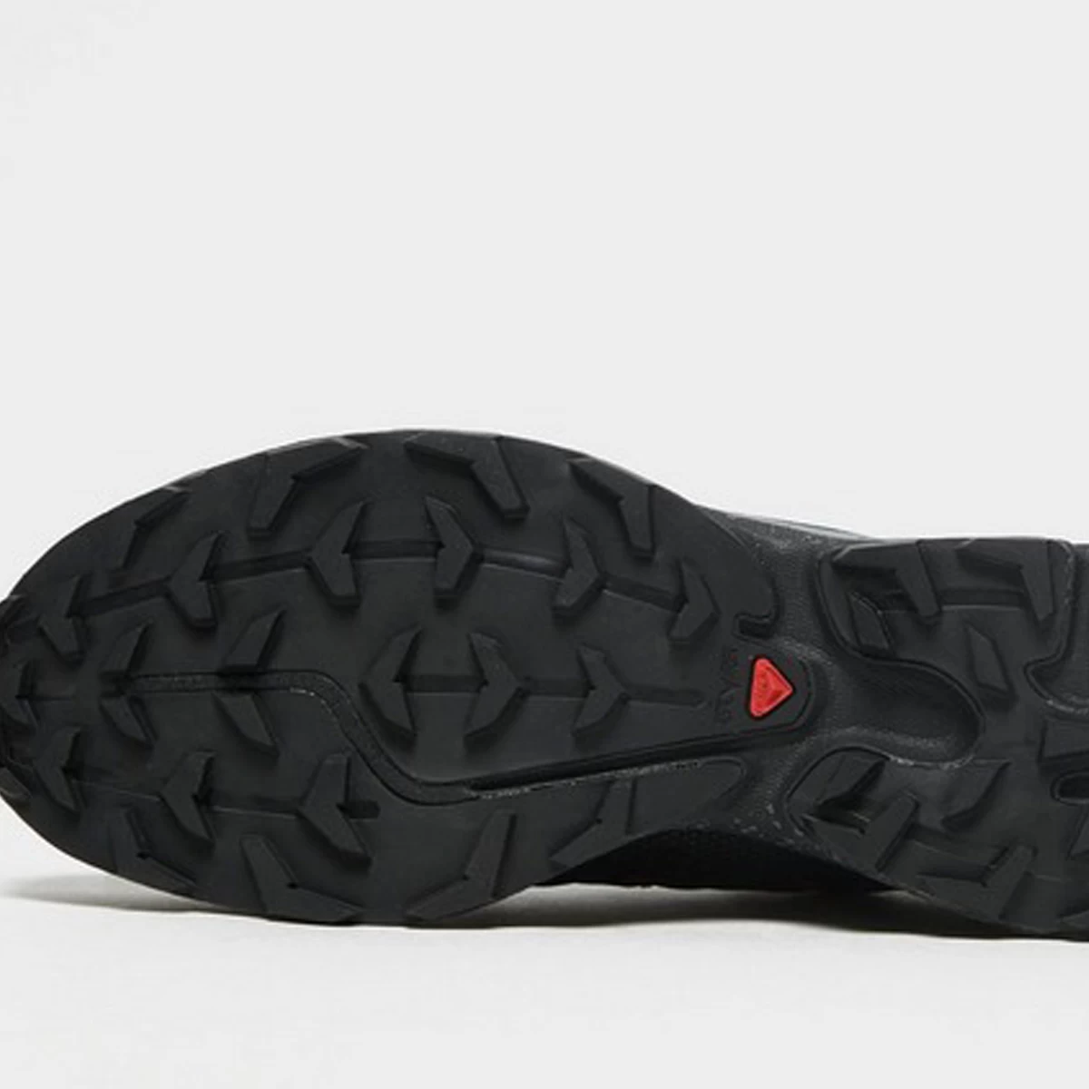 کتانی رانینگ مردانه سالومون طرح اصلی Salomon XT-Rush Black