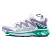 کتانی رانینگ مردانه سالومون طرح اصلی Salomon XT-Rush Grey Green