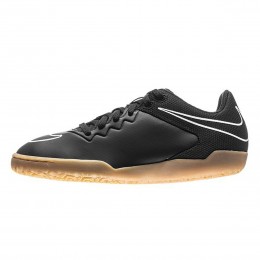 کفش فوتسال سایز کوچک نایک هایپرونوم Nike HypervenomX Pro IC 749923-016