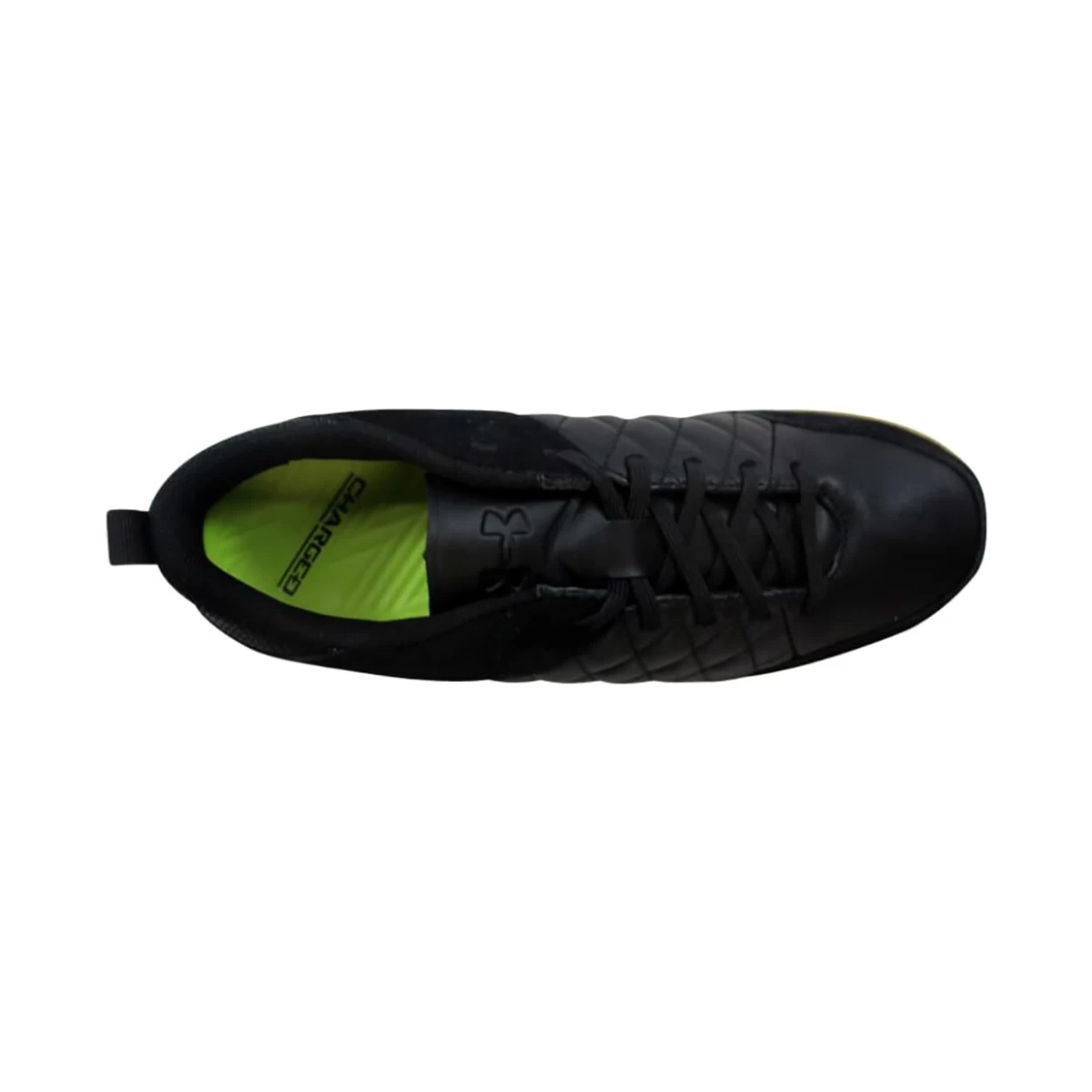 کفش فوتسال آندآمور Under Armour Command 1272304-001