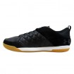 کفش فوتسال آندآمور Under Armour Command 1272304-001