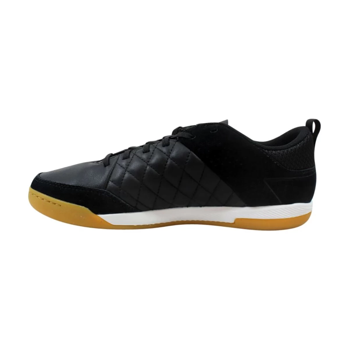 کفش فوتسال آندآمور Under Armour Command 1272304-001