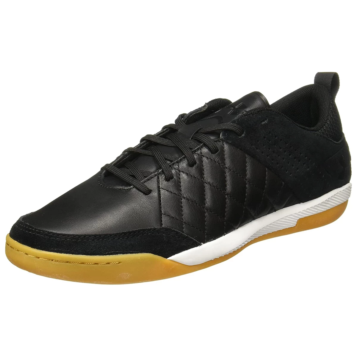 کفش فوتسال آندآمور Under Armour Command 1272304-001