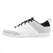 کفش فوتسال آندرآمور Under Armour Command 1272304-100