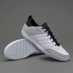 کفش فوتسال آندرآمور Under Armour Command 1272304-100